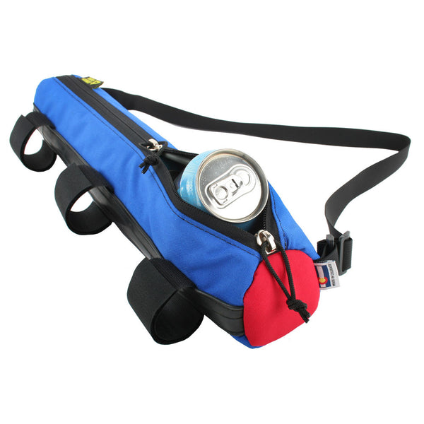 http://www.greengurugear.com/cdn/shop/products/2-tubular-can-sling-bike-frame-bag-made-in-usa-leftperspective2_600x.jpg?v=1610055567