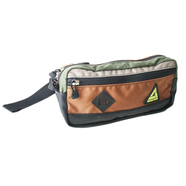 Nike ACG Aysén Fanny Pack (3L)