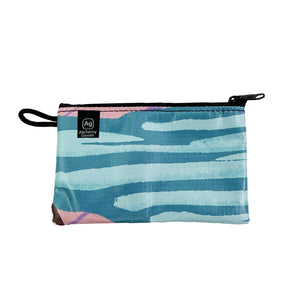 Alchemy Goods- Zipper Pouch Mid-Size