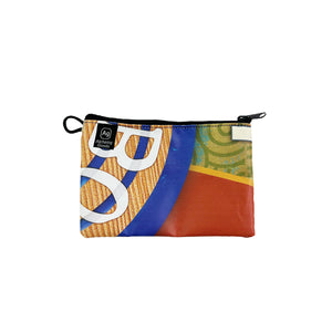 Alchemy Goods- Zipper Pouch Mid-Size