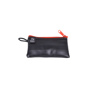 Alchemy Goods- Zipper Pouch Small