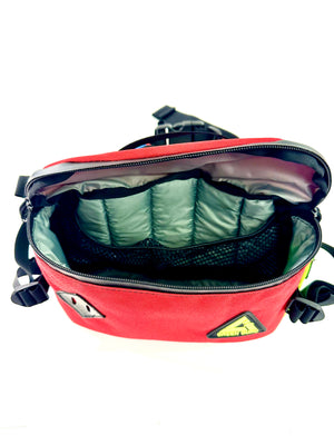 Packster Hip Pack- New Design