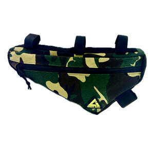 Upshift Frame Bag