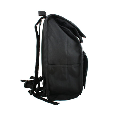 Bag - Trash - Garbage Vortex L Rolltop Backpack - Comrade Cycles