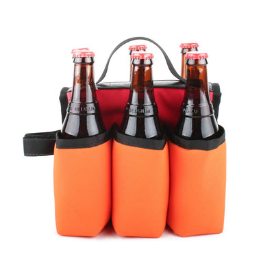 https://www.greengurugear.com/cdn/shop/products/GG-Sixer-Glutiny-side-orange_400x400.jpg?v=1516394644