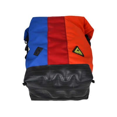 Polo ralph lauren great outdoors backpack deals